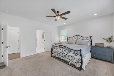 104 Woodland Ln, Canton, GA 30114 - photo 7