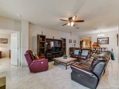 21910 Tower Terrace, San Antonio, TX 78259 - photo 5