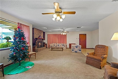 511 9th St, Gretna, LA 70053 - photo 6