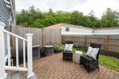 894 Main St unit 11, Wakefield, MA 01880 - photo 5