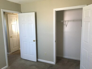 6991 Raleigh Lagrange Rd, Cordova, TN 38018 - photo 4