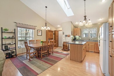 DNG 51958 WETHERBEE RD_9