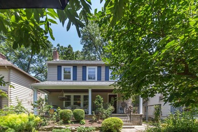 852 S Cassingham Rd 07
