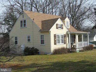 1211 Old Mountain Rd S, Joppa, MD 21085 - photo 2