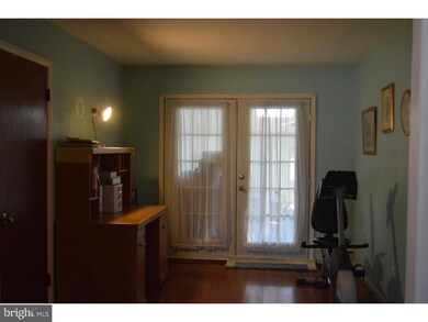 7 Evergreen Rd, Stratford, NJ 08084 - photo 5