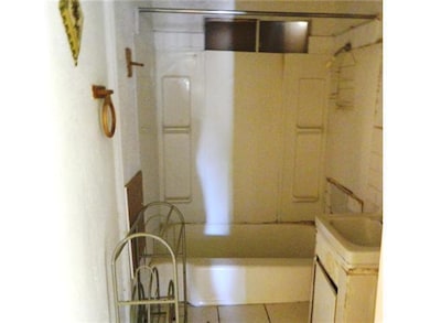 2806 Nashville Ave, El Paso, TX 79930 - photo 6