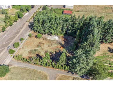 14790 SE 172nd Ave, Clackamas, OR 97015 - photo 3