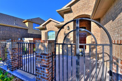 4106 Addison Ranch Ln, Fulshear, TX 77441 - photo 5