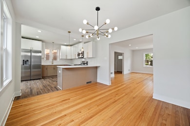 11304 S Lowe Ave, Chicago, IL 60628 - photo 6