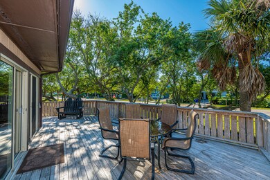 Deck2