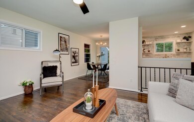 Living Room (4)
