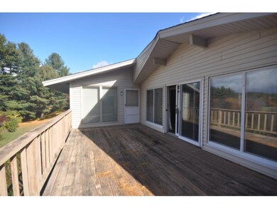 37 Birchfield Rd, Newbury, NH 03255 - photo 4