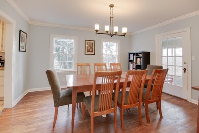 310_Burrows_Street31