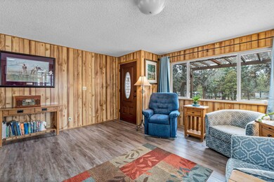 63336 Chaparrel Dr, Bend, OR 97701 - photo 6