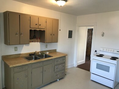 178 N Main St unit 3, Attleboro, MA 02703 - photo 5