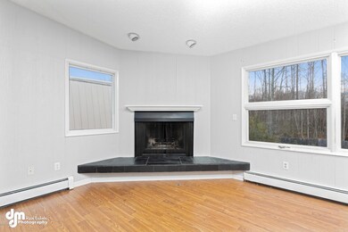 23-living room_ki_014