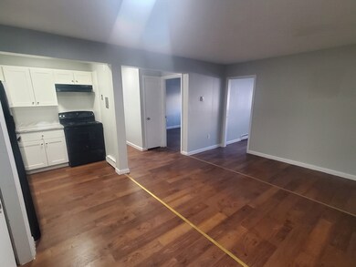 760 Cummins Hwy unit 6, Mattapan, MA 02126 - photo 2