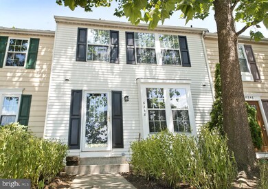 6348 Greenfield Rd, Elkridge, MD 21075 - photo 2