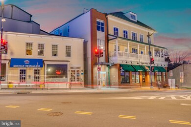 343 Cedar St NW unit 103, Washington, DC 20012 - photo 4