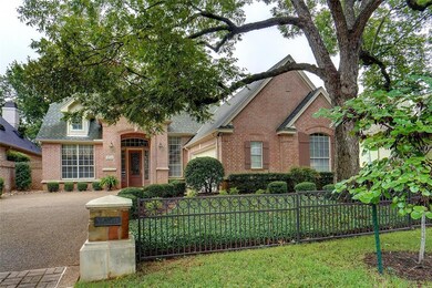 1415 Kensington Ct, Southlake, TX 76092 - photo 2