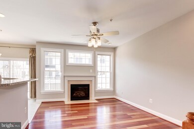 22108 Fair Garden Ln, Clarksburg, MD 20871 - photo 6