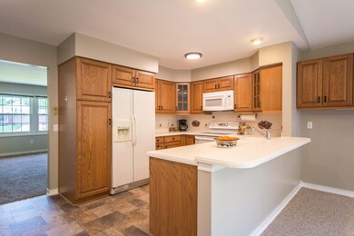 SpaciousKitchen