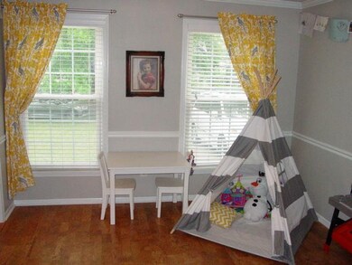 8022 Lakeview Ave, Lenexa, KS 66219 - photo 7