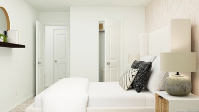 176 Bronco Ridge, Pleasanton, TX 78064 - photo 4