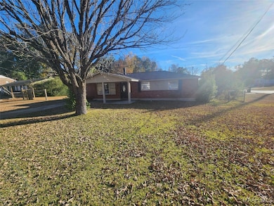 102 White Oak Dr, Prattville, AL 36067 - photo 2