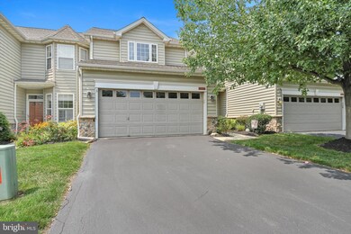 302 Ridgeview Dr, Morgantown, PA 19543 - photo 3