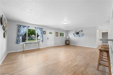 3510 Ivanhoe Dr, Kent, OH 44240 - photo 4