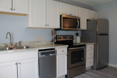 83 The Commons unit 15, Moretown, VT 05660 - photo 4