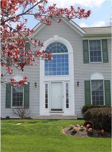 908 Weathering Ln, Chadds Ford, PA 19317 - photo 2