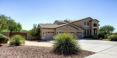 8125 E Kramer ST Mesa AZ 85207-MLS_Size-