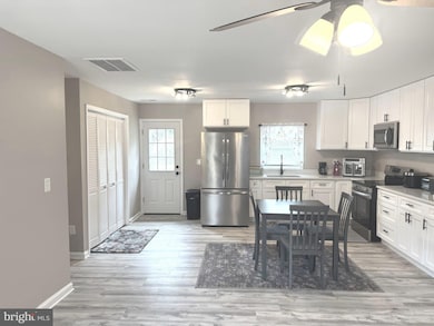 32201 Johnson Rd, Salisbury, MD 21804 - photo 4