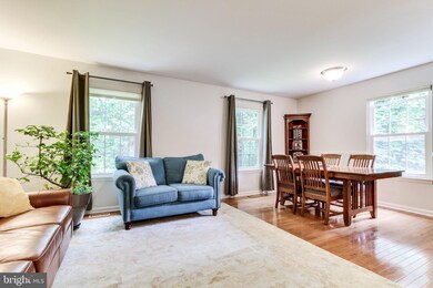 6428 Old Scotts Ct, Springfield, VA 22152 - photo 6