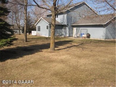 110 Shepard Rd NW, Alexandria, MN 56308 - photo 3