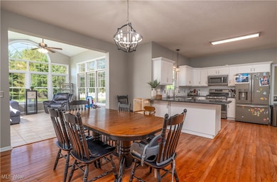 1208 Fairway Dr NE, New Philadelphia, OH 44663 - photo 7