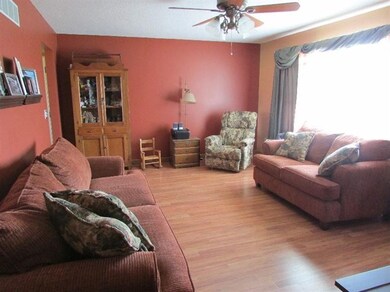 3717 E 300 S, La Porte, IN 46350 - photo 3