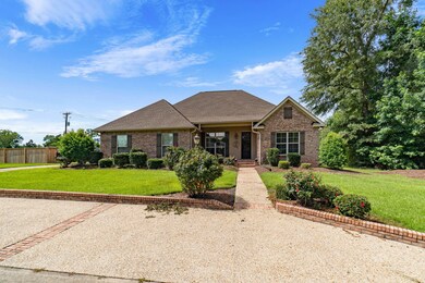 2-web-or-mls-6_Edgemere_Blvd-35