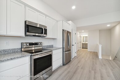05-324-Vansickle-Dr-Charlotte-MI-48813-W