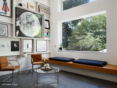 1019 N Wolcott Ave, Chicago, IL 60622 - photo 4