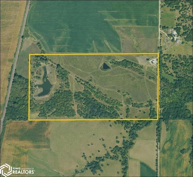 53737 265 Ave, Chariton, IA 50049 - photo 2