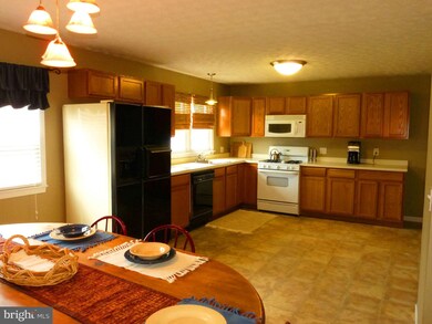 3500 Quatman Ave, Parkville, MD 21234 - photo 7