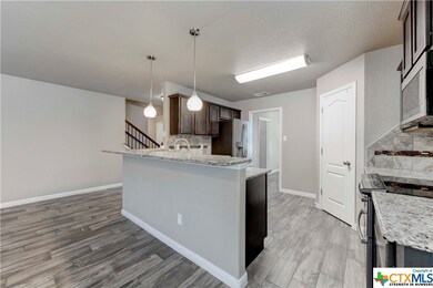 1025 Republic Cir, Copperas Cove, TX 76522 - photo 6