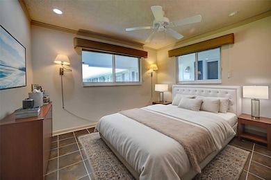 U3 Condos unit 114, Boynton Beach, FL 33426 - photo 5