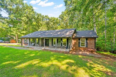 971 W River Run, Asheboro, NC 27205 - photo 3