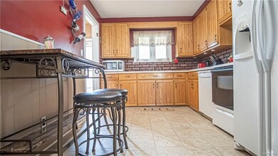 150 Jackson Ave, North Tonawanda, NY 14120 - photo 4