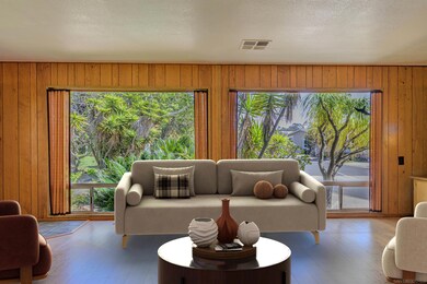 5165 Don Ricardo Dr unit 137, Carlsbad, CA 92010 - photo 7