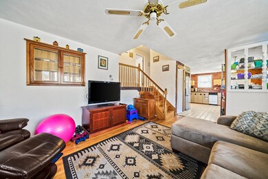 555 Court St, Brockton, MA 02302 - photo 7